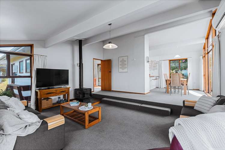 50 Woodward Street Nukuhau_8