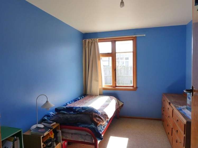 5 Clayton Road Amberley_12