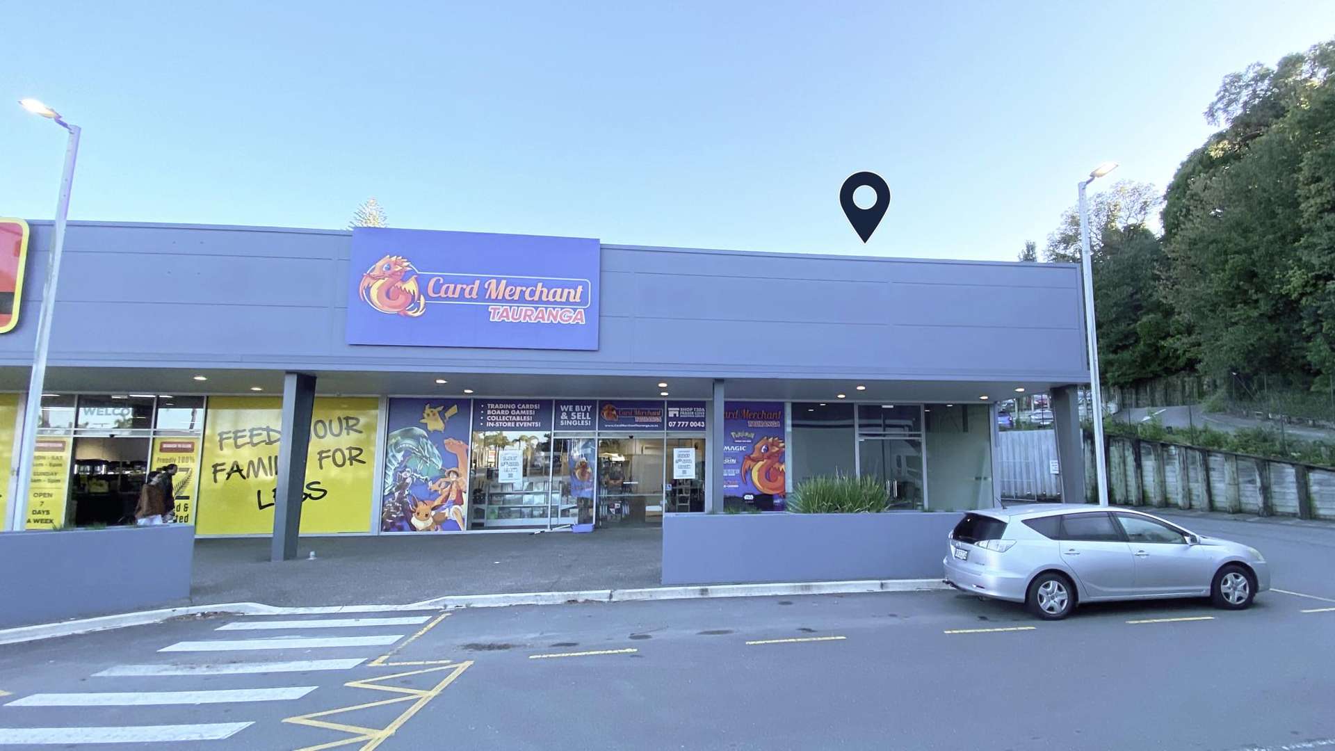 T30B, 219-261 Fraser Street Tauranga South_0
