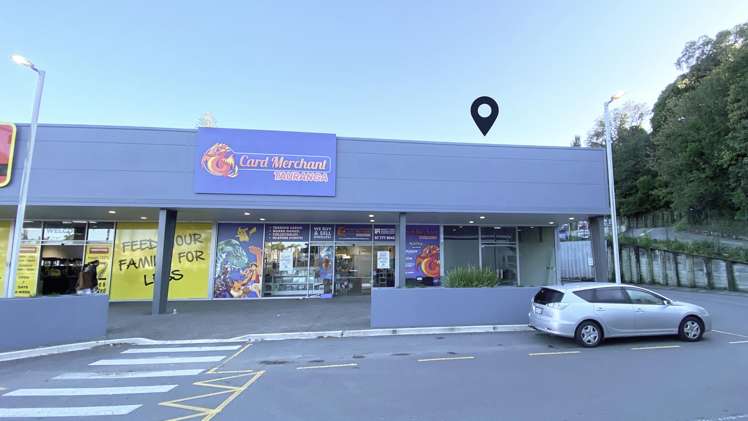 T30B, 219-261 Fraser Street_0