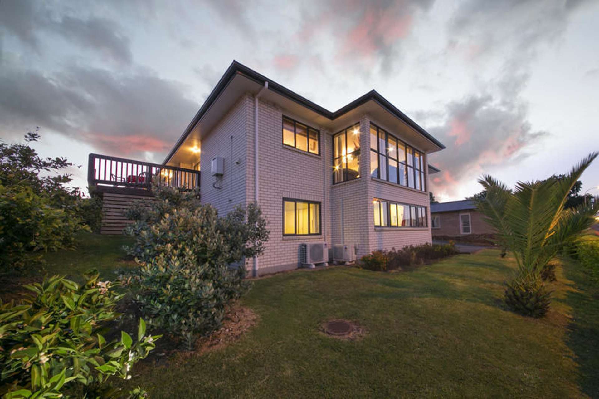 53 Munroe Road Ranui_0