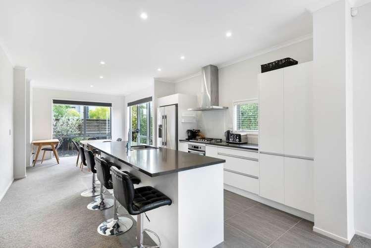 15a Melling Street Glen Innes_8