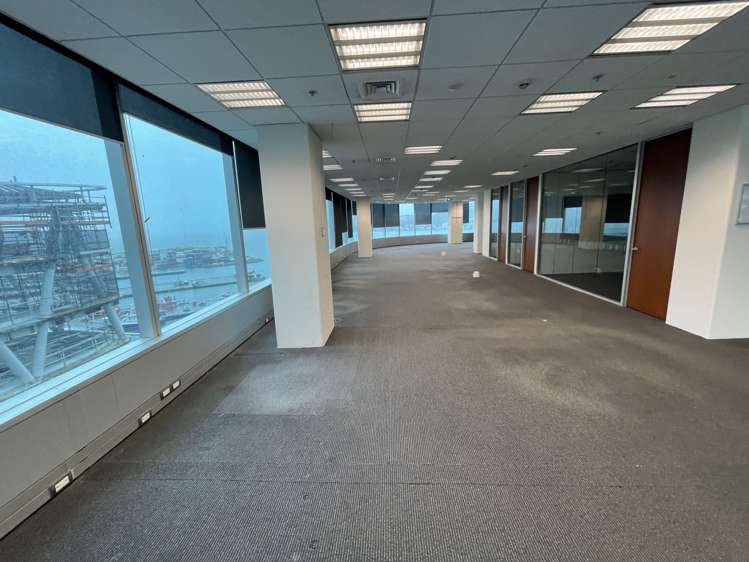 10 Customhouse Quay Wellington Central_1