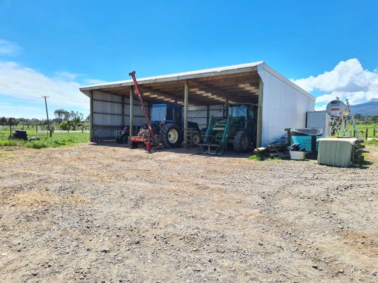 1384 Ihaia Road Opunake_18