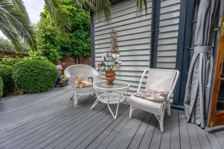 49 Conway Street Somerfield_17