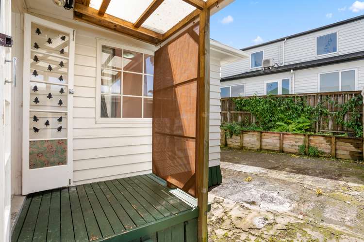 146a Church Street Onehunga_12