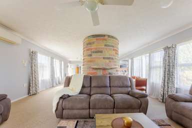 28 Wycliffe Street_1