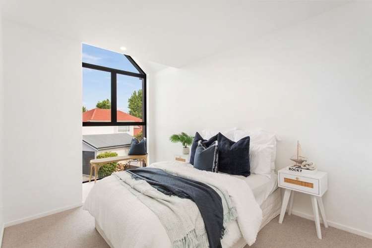 3/50B Murray Street Merivale_17