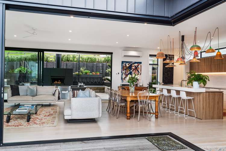 28 Jordan Street Mangawhai Heads_20