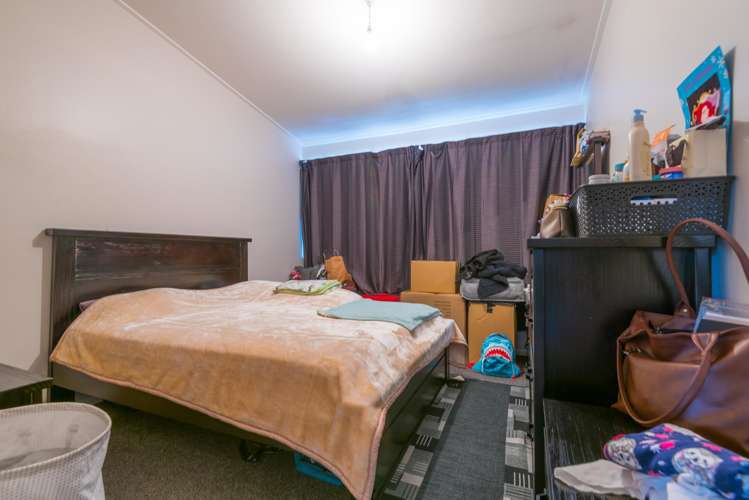 2/6 Puka Street Onehunga_6