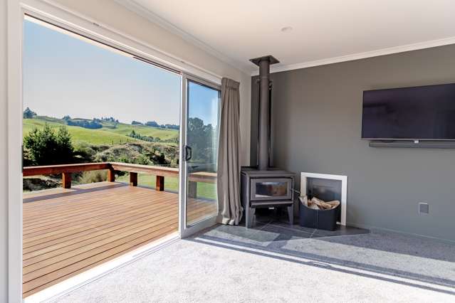 2028 Taihape Road Crownthorpe_3