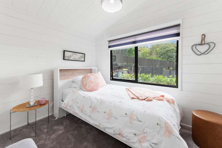 31 Balwyn Avenue Tihiotonga_18