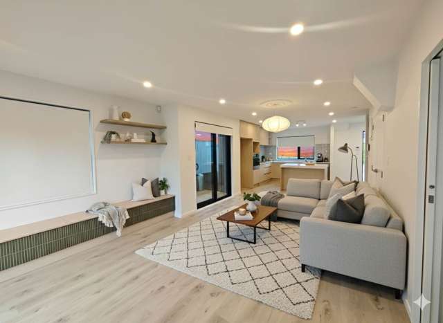 32 Nanjing Road Pukekohe_4