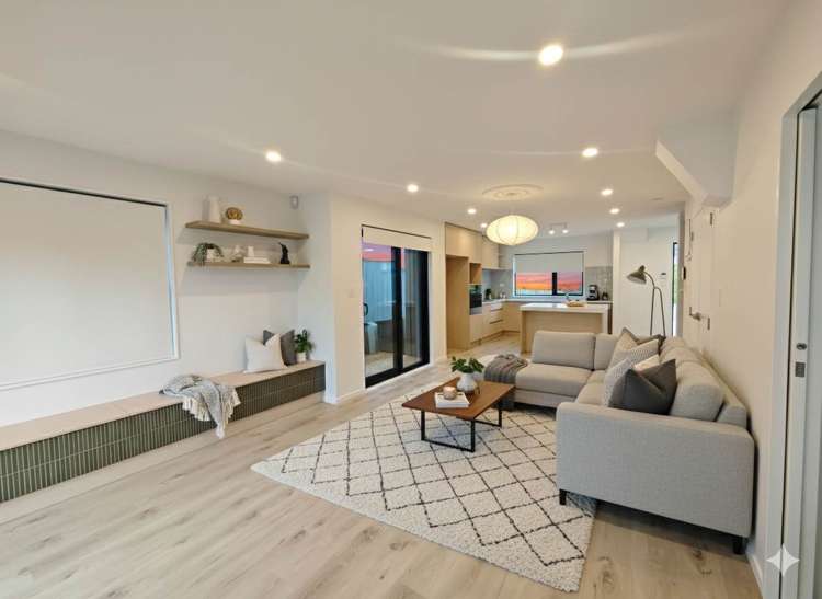 32 Nanjing Road Pukekohe_4