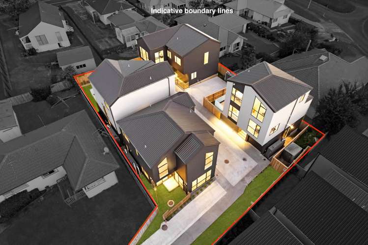 30D Tomintoul Place Highland Park_43