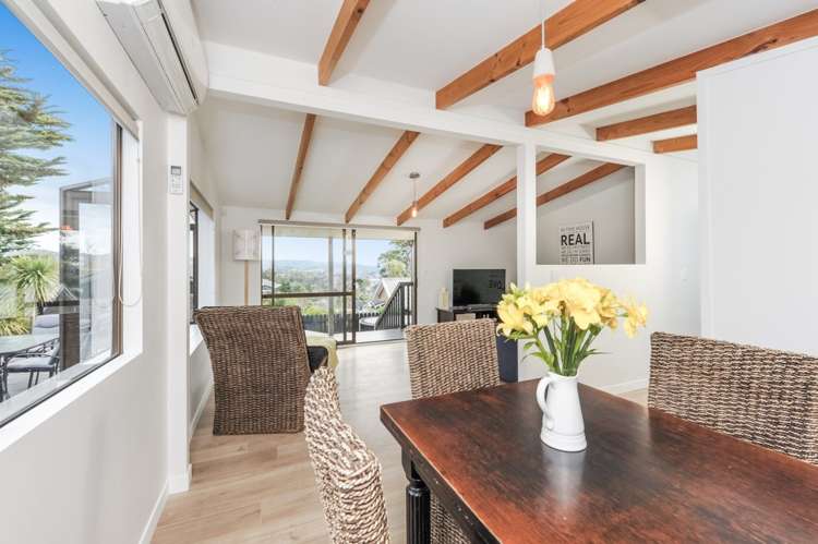 2/66 West Coast Road Glen Eden_7