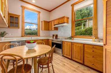 29 Waipapa Road_4