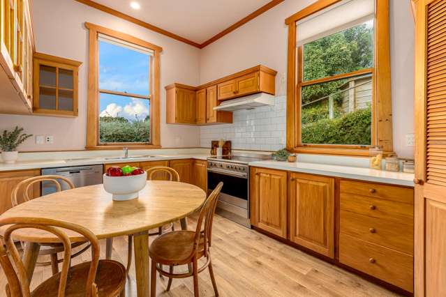 29 Waipapa Road Hataitai_4