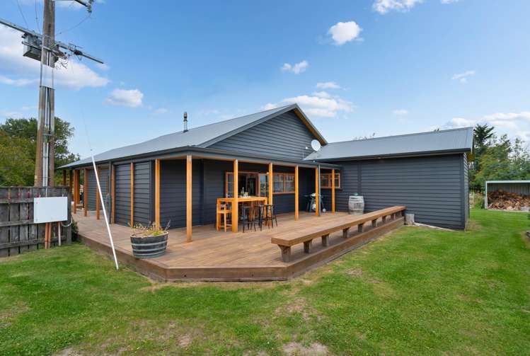 1766 Kahutara Road Kahutara_26