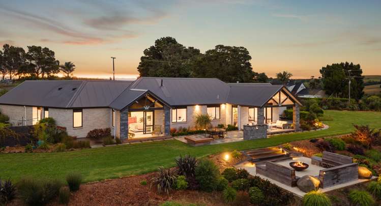 205A Cameron Town Road Pukekohe_24