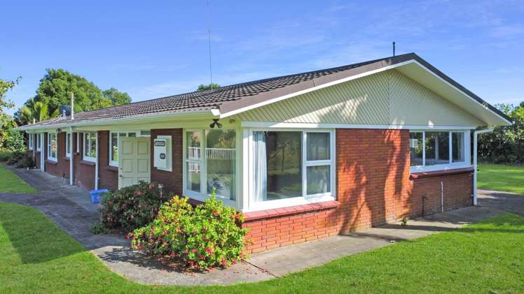 641 Thornton Road Thornton_21