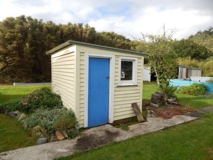 7 Main Road Hector_17