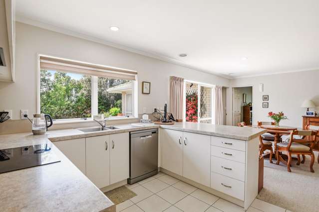 6 Foley Drive Springfield_2