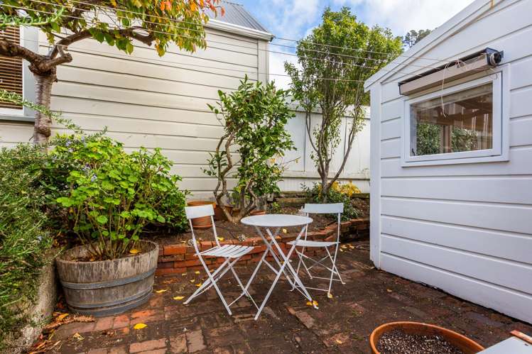7 Calgarry Avenue Thorndon_11
