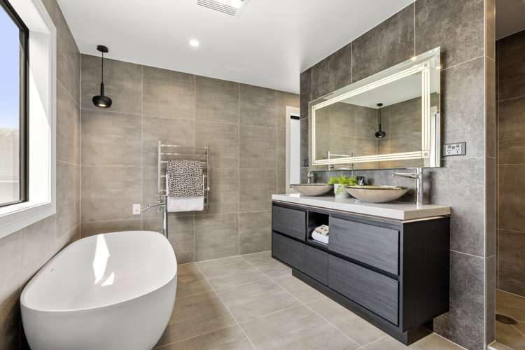 28d Ronaki Road Mission Bay_18