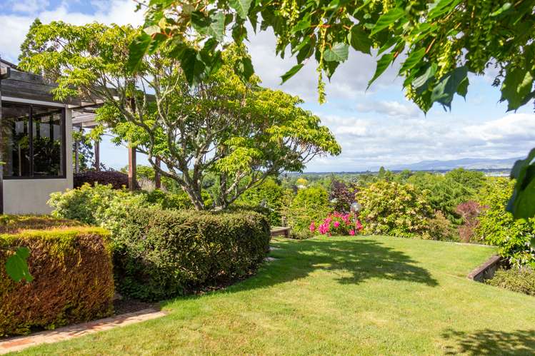 12 Opaki Meadows Lane Masterton_17