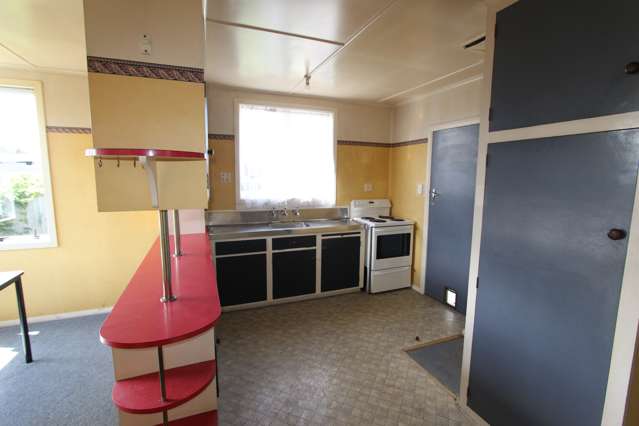 6 Tui Street Pahiatua_1