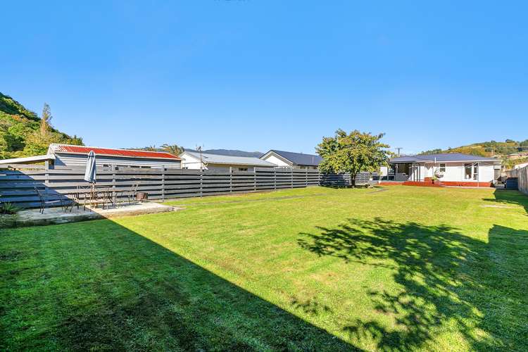 65 Gillespies Road Birchville_19