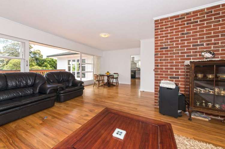 52 Renata Crescent Te Atatu Peninsula_9