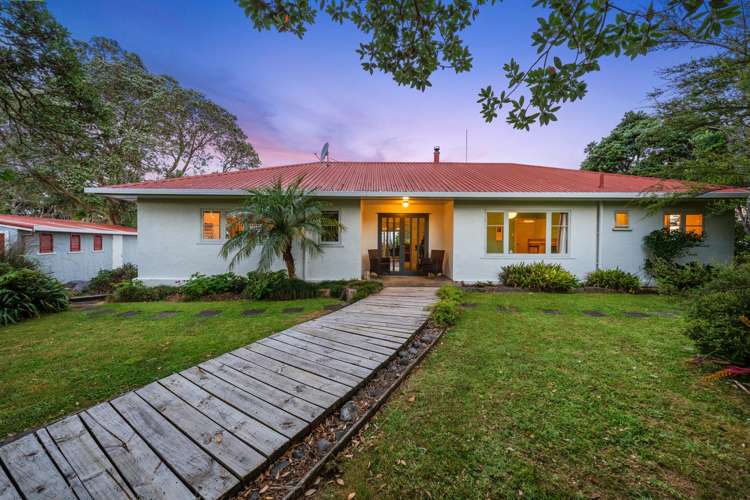 77 Minnehaha Avenue Titirangi_25