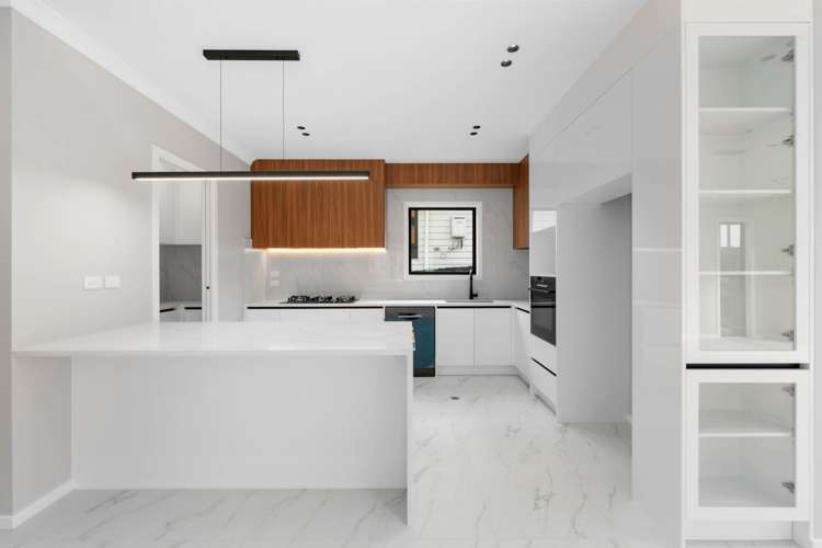 16 Parkmore Drive Rosehill_6