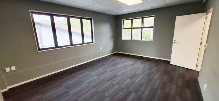 Unit 3/23 Wainui Road Silverdale_4