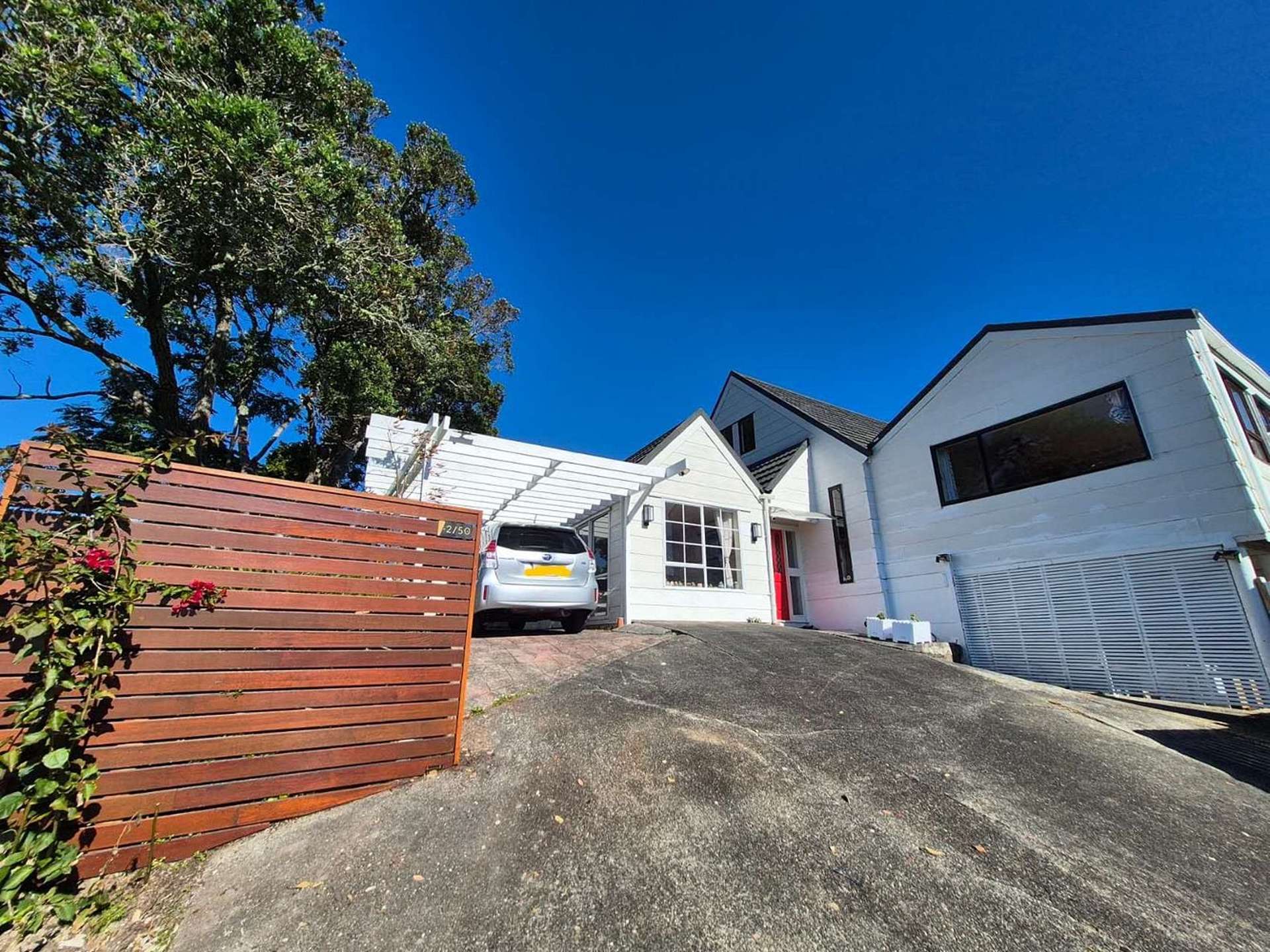 2/50 NorEast Drive Northcross_0