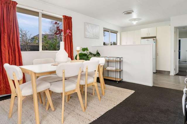 9a Sylvan Street Hillmorton_4