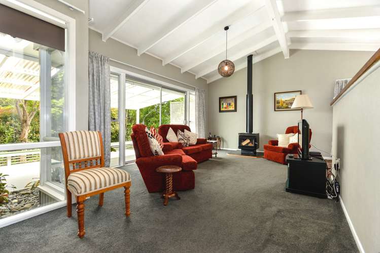 14 London Street Pukekohe_5