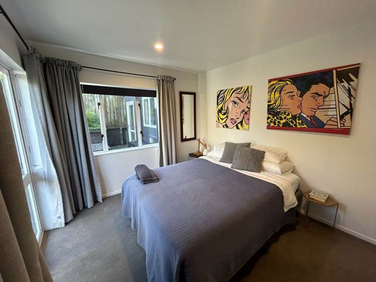 A/32 Richmond Avenue Northcote Point_11