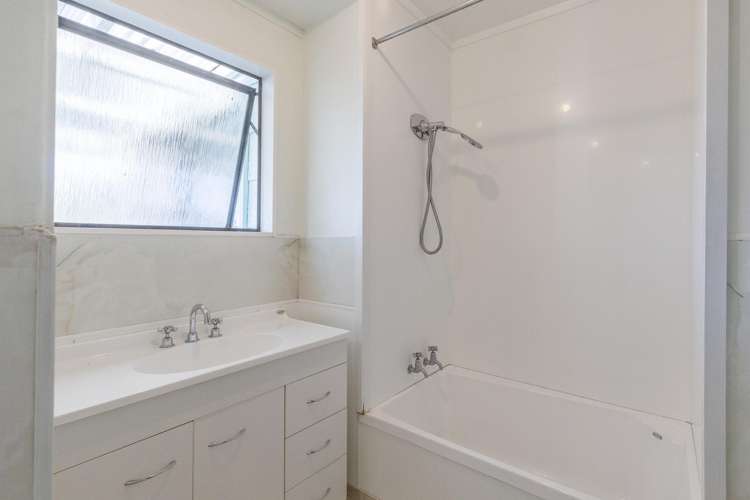 73A Bibby Street Waipawa_10