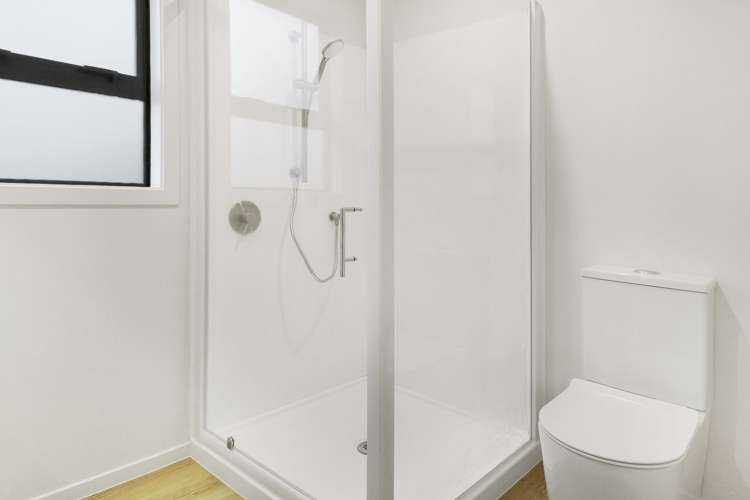 1/92 Oxford Terrace Epuni_3