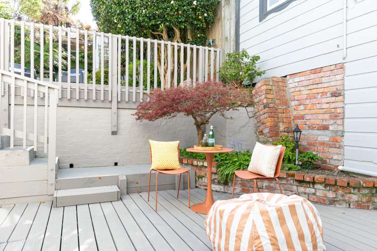 7 Armour Avenue Mount Victoria_14