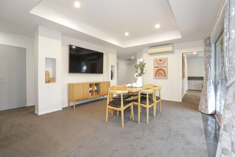 32 Stafford Rise Owhata_6