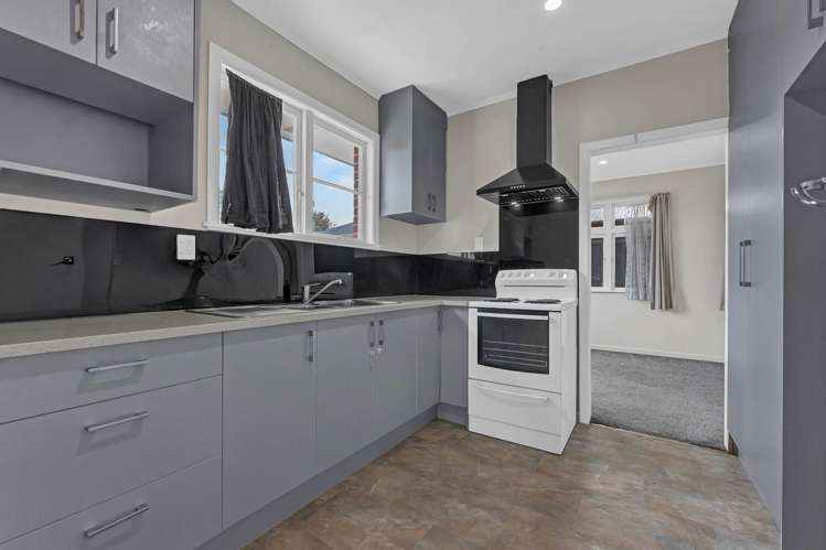 70a Grove Road_4