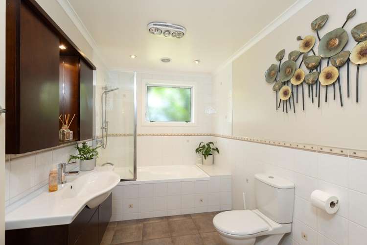 3 Kingstan Place Motueka_6