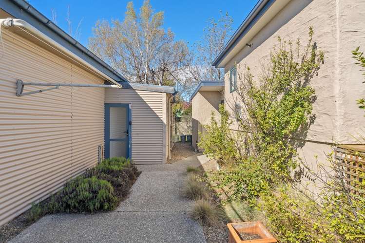 463 Bannockburn Road Bannockburn_20