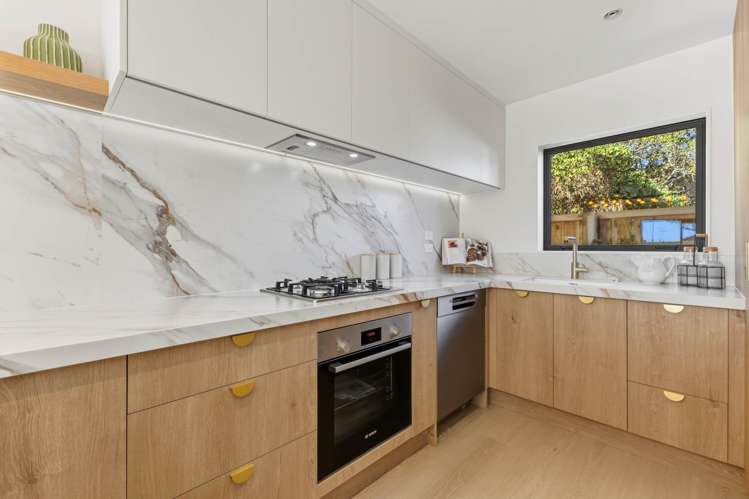 Lot 3/8 Gibbs Road Manurewa_4