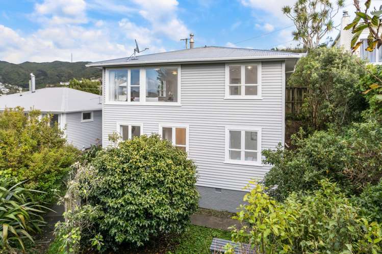 37 Prospect Terrace_0