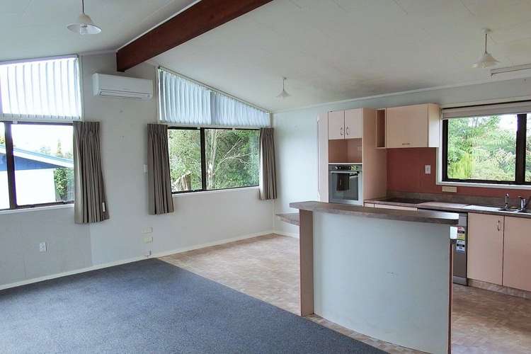 21a Flint Road Stratford_2